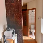 Maironio Gt 19-7 Apartman