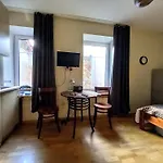 Apartman Maironio Gt 19-7 Vilnius