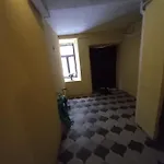 Apartman Maironio Gt 19-7