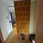 Maironio Gt 19-7 Apartman *