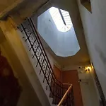 Maironio Gt 19-7 Apartman Vilnius
