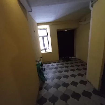 Apartment Maironio Gt 19-7