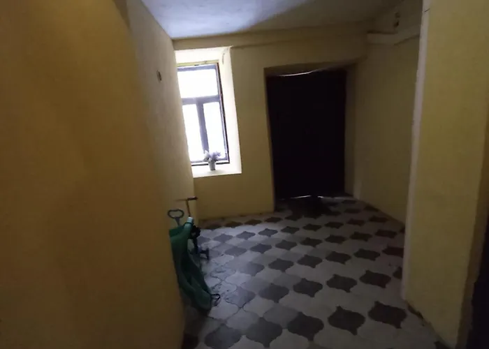 Apartament Maironio Gt 19-7